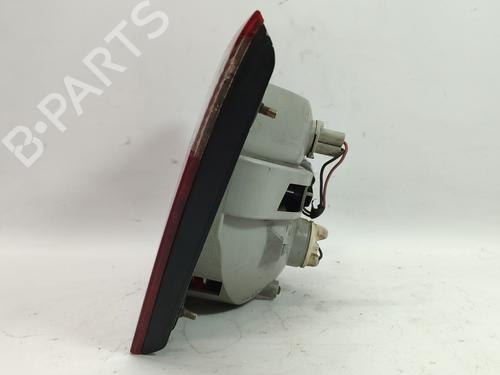 Right tailgate light KIA CARENS I MPV (FC, FJ) 2.0 CRDi | BP30052814C80 