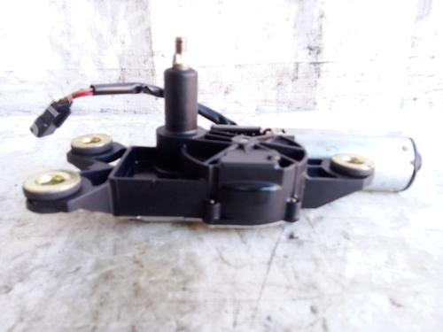 Rear wiper motor SMART CITY-COUPE (450)  | BP18882457M102 