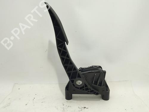 Used Pedal Pedal 39407398 39407398