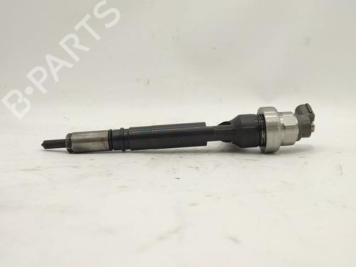 Injector OPEL MERIVA A MPV (X03) 1.7 CDTI (E75) | BP28768640M100