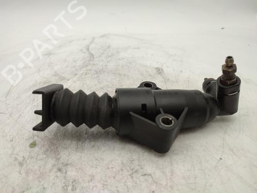 Clutch slave cylinder SEAT IBIZA II (6K1)  | BP14325221M113 
