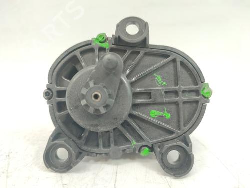 Electronic module BMW X3 (E83) xDrive 20 d | BP15509239M83 