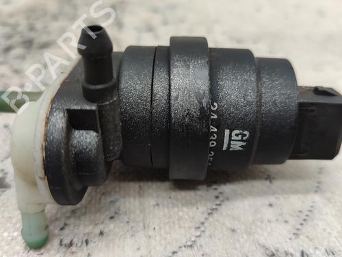 Washer pump OPEL ASTRA H GTC (A04) 1.6 (L08) | BP22752319E24 