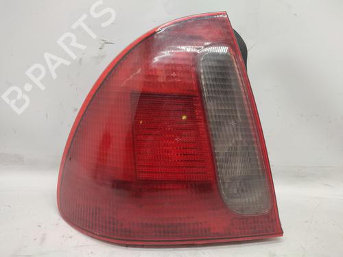 Used Left taillight ROVER 400 II (RT) 420 Di (105 hp) 19930674
