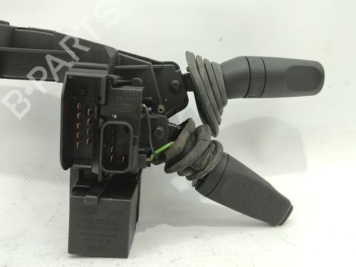 Steering column stalk FORD MONDEO II (BAP)  | BP29262121I23 