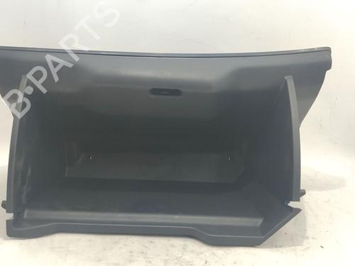 Handskerum HONDA CR-V IV (RM_) 2.2 i-DTEC 4WD (RE6) | BP36405694C95 - Image 2