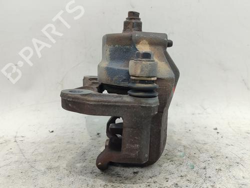 Left front brake caliper HYUNDAI ACCENT III (MC) 1.4 GL | BP36421868M105 - Image 2
