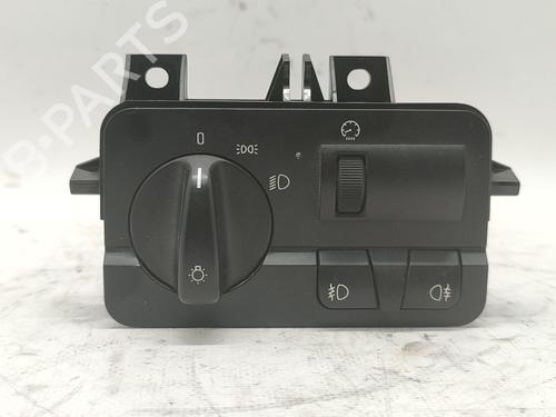 Forlygtekontakt BMW 3 (E46) 320 d (136 hp) 30053709