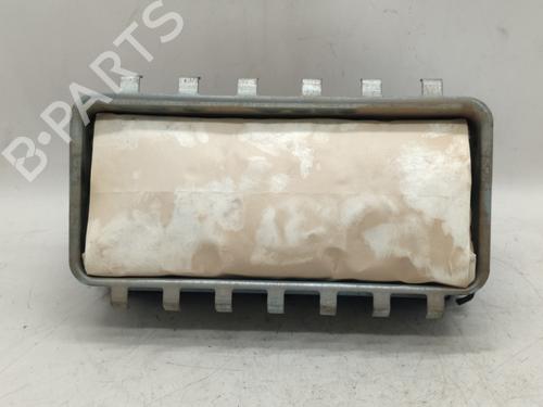 Passasjer kollisjonspute FORD FIESTA V (JH_, JD_) 1.4 TDCi (68 hp) 16553685