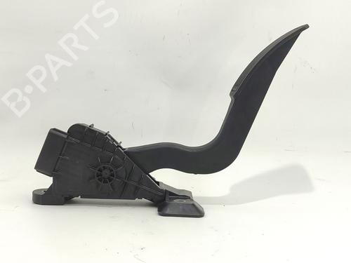 Pedal MAZDA 5 (CR) 2.0 CD (CR19) | BP36564387I4 - Image 2