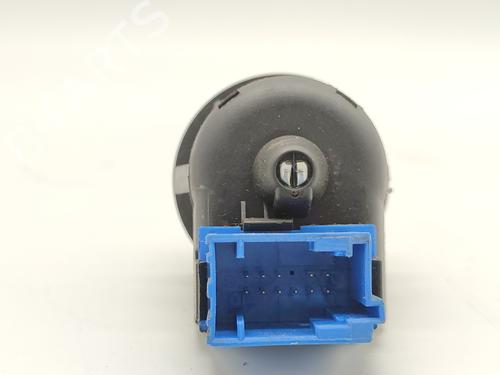 Mirror switch CITROËN XSARA PICASSO (N68) 1.6 | BP13448320I25 