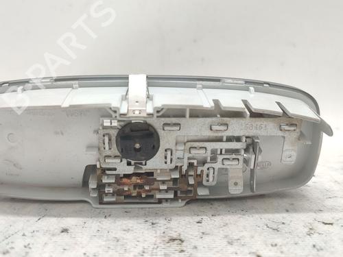 Kabinelys FORD TRANSIT COURIER B460 Box Body/MPV 1.5 TDCi | BP36994524I8 - Image 2