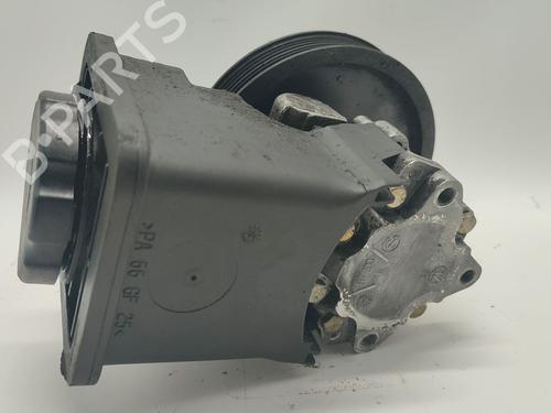 Steering pump BMW 3 (E46) 318 d | BP39079945M99 - Image 4
