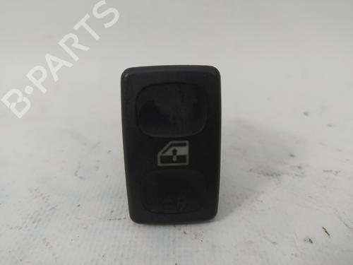 Used Left rear window switch SEAT TOLEDO I (1L2) [1991-1999]  12508618