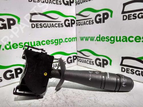 Used Steering column stalk RENAULT LAGUNA II Grandtour (KG0/1_) 2.2 dCi (KG0F) (150 hp) 7144427