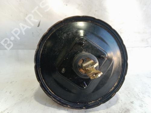 Servo brake NISSAN X-TRAIL I (T30) 2.2 dCi 4x4 | BP26178463M42 