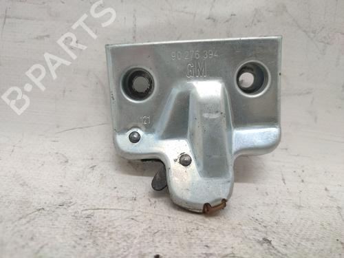 Tailgate lock OPEL ASTRA F Saloon (T92) 1.6 Si (F19, M19) 9027639