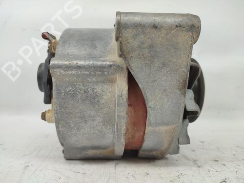 Alternator OPEL KADETT E (T85)  | BP13709273M7 