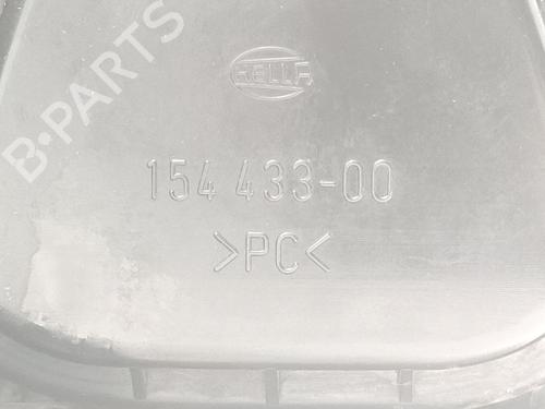 Left headlight VW PASSAT B5.5 (3B3) 1.9 TDI | BP37427431C28 - Image 3
