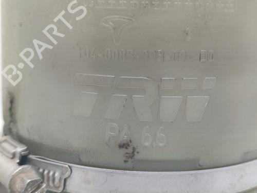 Steering pump OPEL ZAFIRA A MPV (T98)  | BP16670958M99 