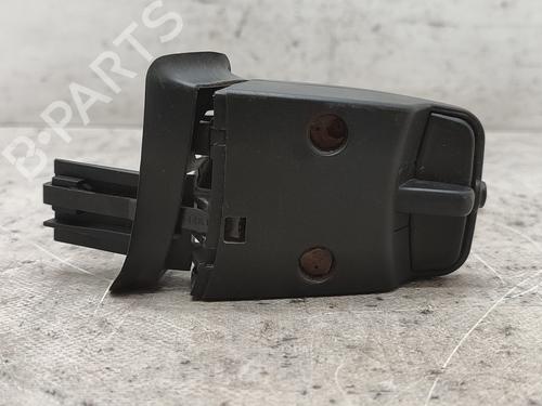 Switch FORD TOURNEO CONNECT  | BP17837505I30 