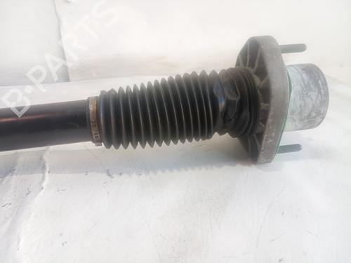 Left rear shock absorber LAND ROVER RANGE ROVER SPORT II (L494) 3.0 TDV6 4x4 | BP7148499M18 
