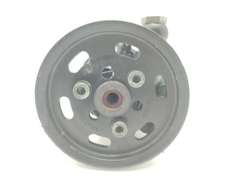 Servopumpe für VW PASSAT B5 (3B2) 1.9 TDI (115 hp) 31717662