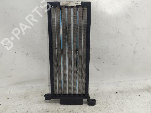 Used Heater resistor CITROËN C4 I (LC_) [2004-2014]  19486532