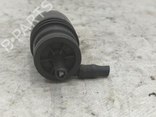 Washer pump HONDA CIVIC VIII Hatchback (FN, FK)  | BP18243593E24 