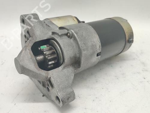 starter-citroen-c5-i-dc_-2001-2002-2003-2004-2005-34693791 main image
