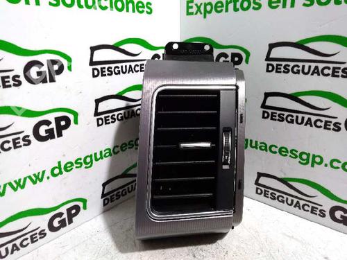 Used Dashboard LAND ROVER RANGE ROVER SPORT II (L494) 3.0 TDV6 4x4 (258 hp) 7148406