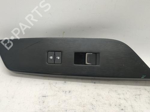 right-front-window-switch-lexus-es-_z10_-_a10_-_h10_-2018-36393084 main image
