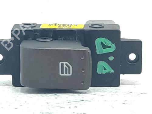 Right front window switch SSANGYONG KORANDO (CK) 2.0 e-XDi 4WD | BP38703652I26 - Image 4