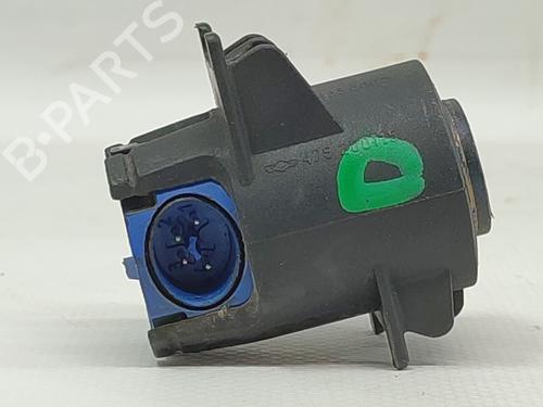 Electronic module MERCEDES-BENZ S-CLASS (W220)  | BP15064968M83 