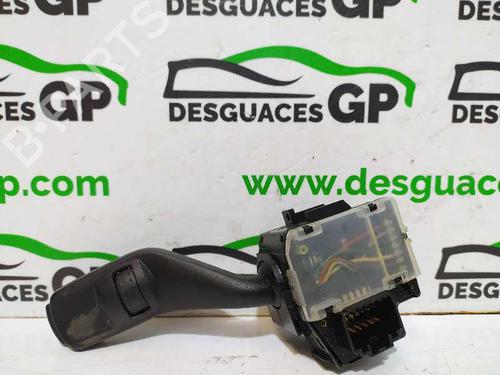 Steering column stalk FORD FOCUS II (DA_, HCP, DP) 1.6 | BP7126860I23 