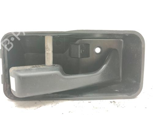 Used Rear left interior door handle Rear left interior door handle FORD ESCORT V (AAL, ABL) 1.8 D (60 hp) 36040520 36040520