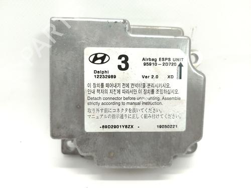 BP28794576M53 main image