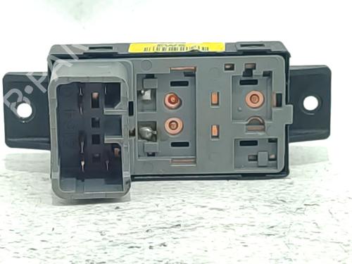 Right front window switch SSANGYONG KORANDO (CK) 2.0 e-XDi 4WD | BP38703652I26 - Image 3