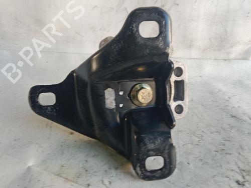 Engine mount FORD MONDEO III (B5Y) 2.0 TDCi | BP25440968M89 
