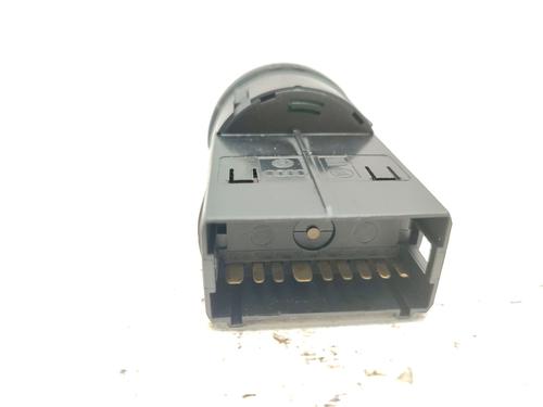 Headlight switch SKODA OCTAVIA I (1U2) 1.9 TDI | BP30161286I24