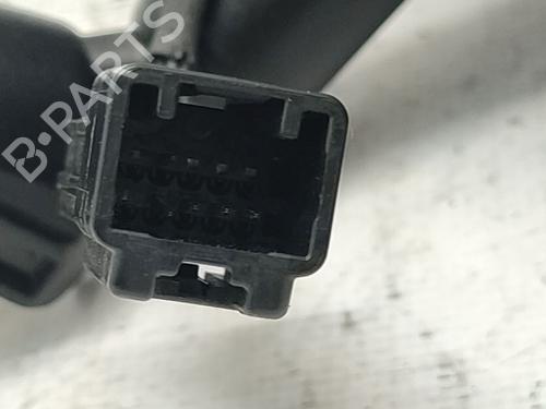 Rear mirror KIA CARENS III MPV (UN) 2.0 CRDi 140 | BP30136312I6