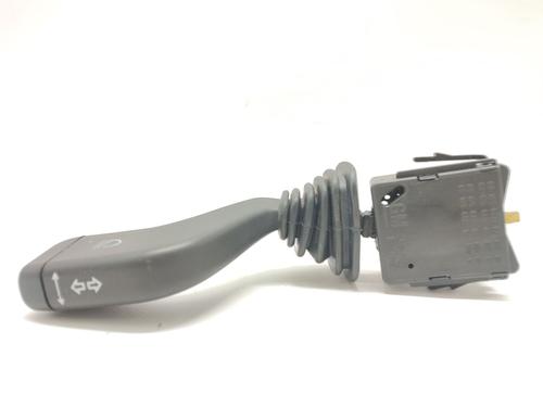 Used Steering column stalk Steering column stalk OPEL CORSA C (X01) 1.4 (F08, F68) (90 hp) 34007726 34007726