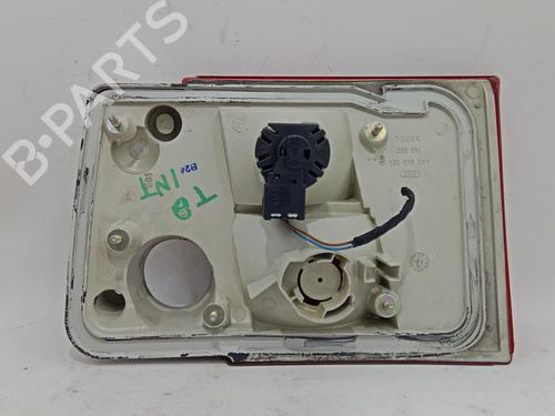 Right tailgate light AUDI A6 C4 (4A2) 2.5 TDI | BP33887163C80 - Image 3
