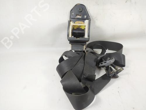 Used Front right seatbelt FORD PUMA (EC_) 1.4 16V (90 hp) 13499882