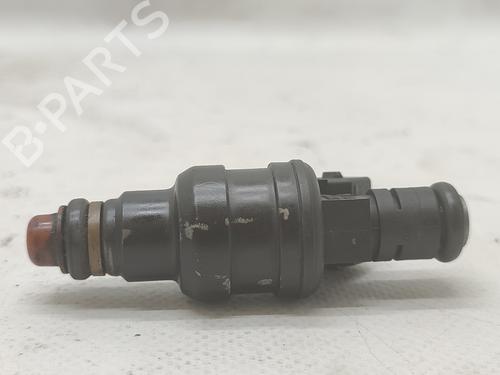 Injector AUDI A4 B5 (8D2)  | BP20106019M100 