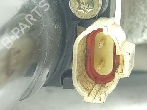 Rudehejsemekanisme venstre bagtil HYUNDAI ACCENT II (LC) 1.5 CRDi | BP29983354C24 