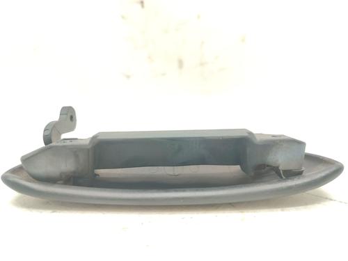 Front left exterior door handle FORD FIESTA IV (JA_, JB_) 1.3 i | BP27505735C128 