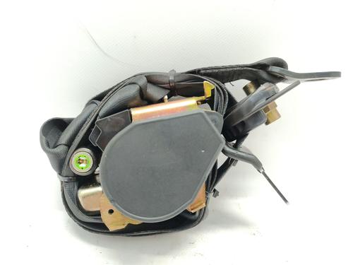 Front left seatbelt PEUGEOT 307 (3A/C) 1.6 16V | BP29880325I26