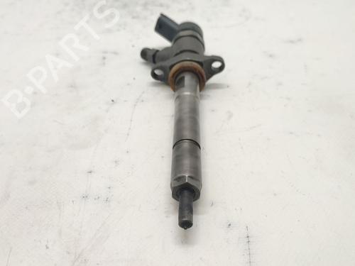 Used Injector Injector VOLVO V50 (545) 1.6 D (110 hp) 36303916 36303916