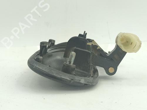 Klamka zewnętrzna drzwi tylnych prawych KIA CARENS I MPV (FC, FJ) 2.0 CRDi | BP31061012C130